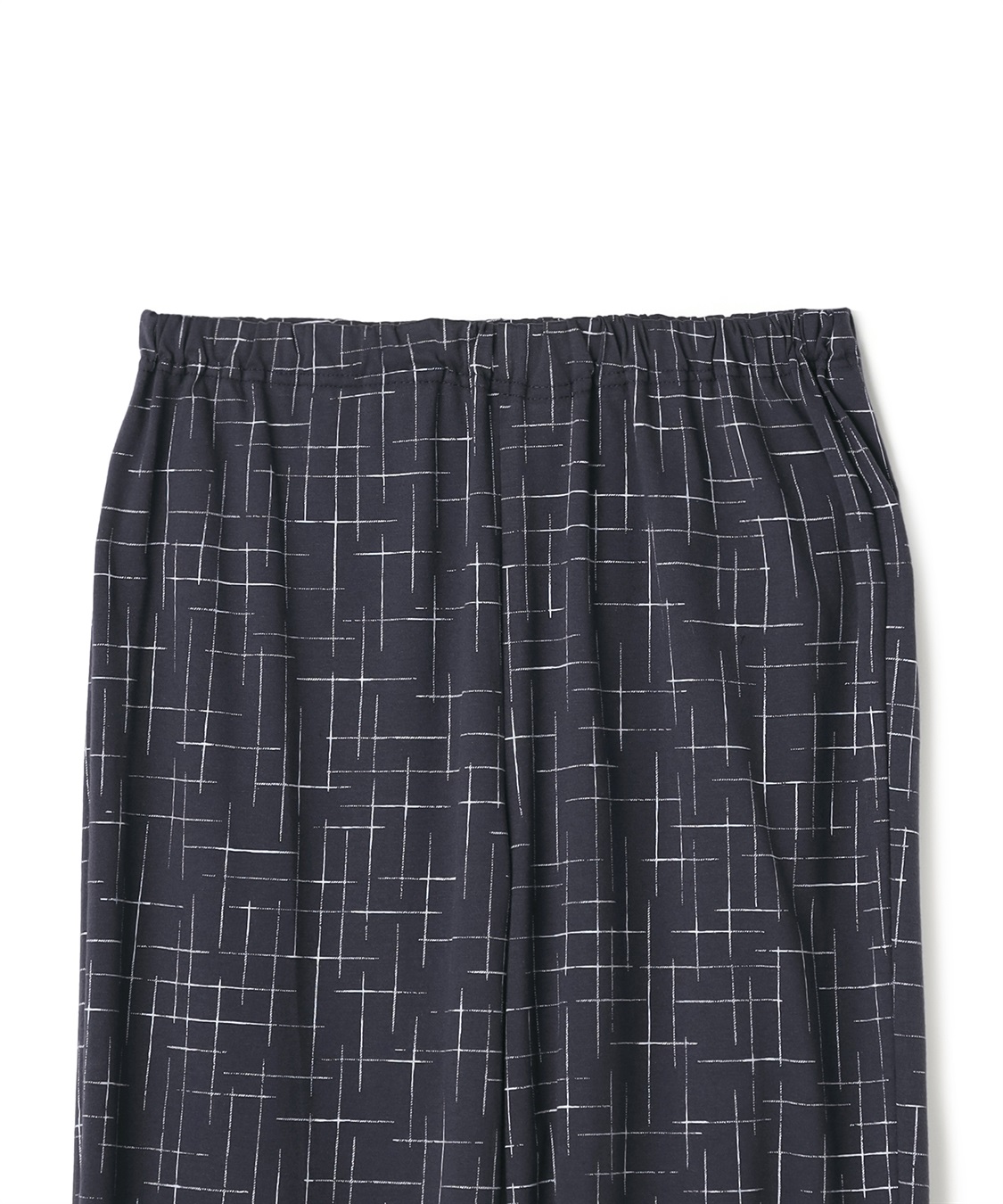 Life Style by cross marche 【ココロcolor】甚兵衛介護パジャマ_sub_23