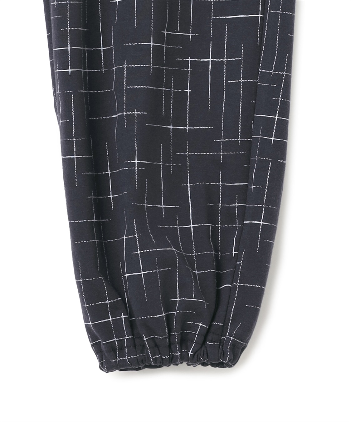 Life Style by cross marche 【ココロcolor】甚兵衛介護パジャマ_sub_24