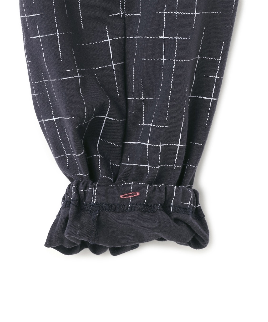 Life Style by cross marche 【ココロcolor】甚兵衛介護パジャマ_sub_25