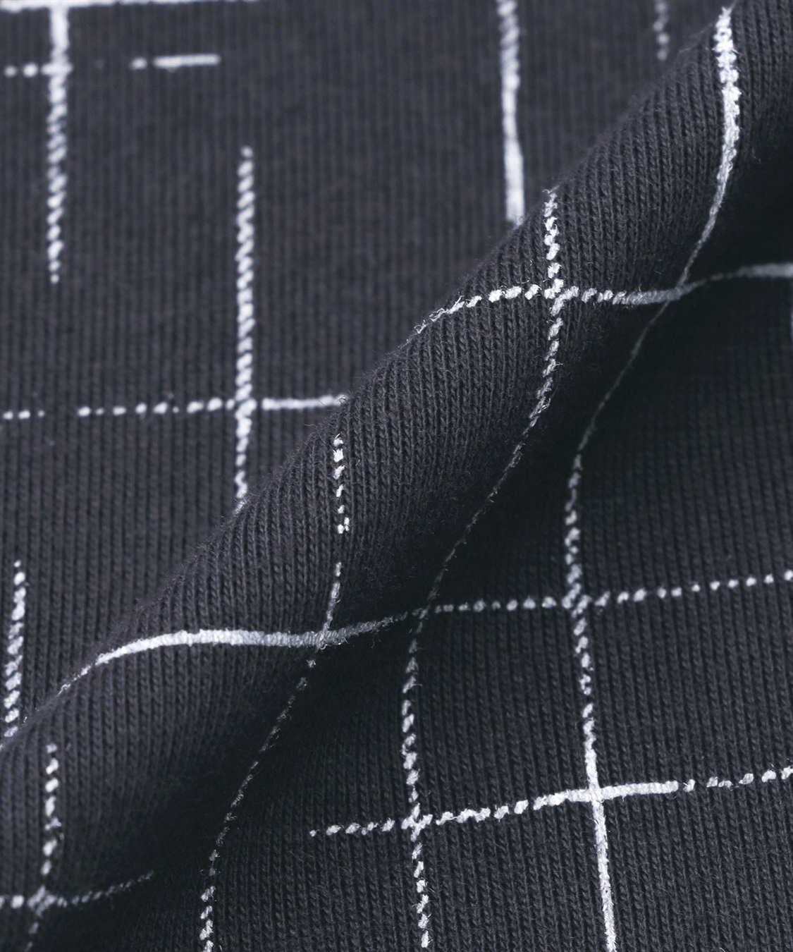 Life Style by cross marche 【ココロcolor】甚兵衛介護パジャマ_sub_28