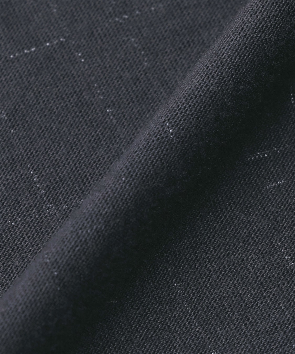 Life Style by cross marche 【ココロcolor】甚兵衛介護パジャマ_sub_29