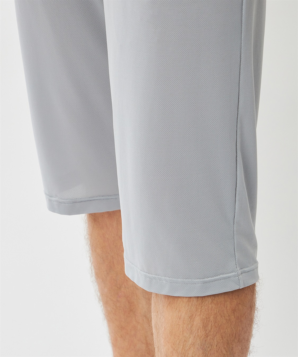 Life Style by cross marche 【KEEPGUARD/キープガード】キープガード ドライ＆クール尿漏れ対応ステテコパンツ メンズ_sub_17