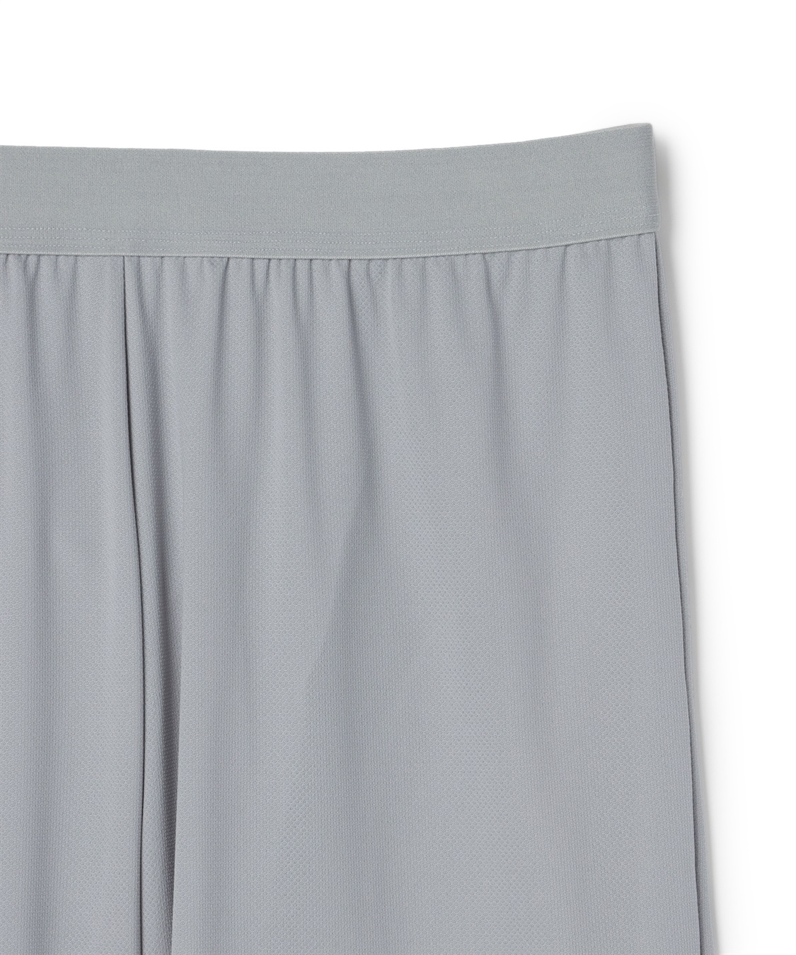 Life Style by cross marche 【KEEPGUARD/キープガード】キープガード ドライ＆クール尿漏れ対応ステテコパンツ メンズ_sub_27