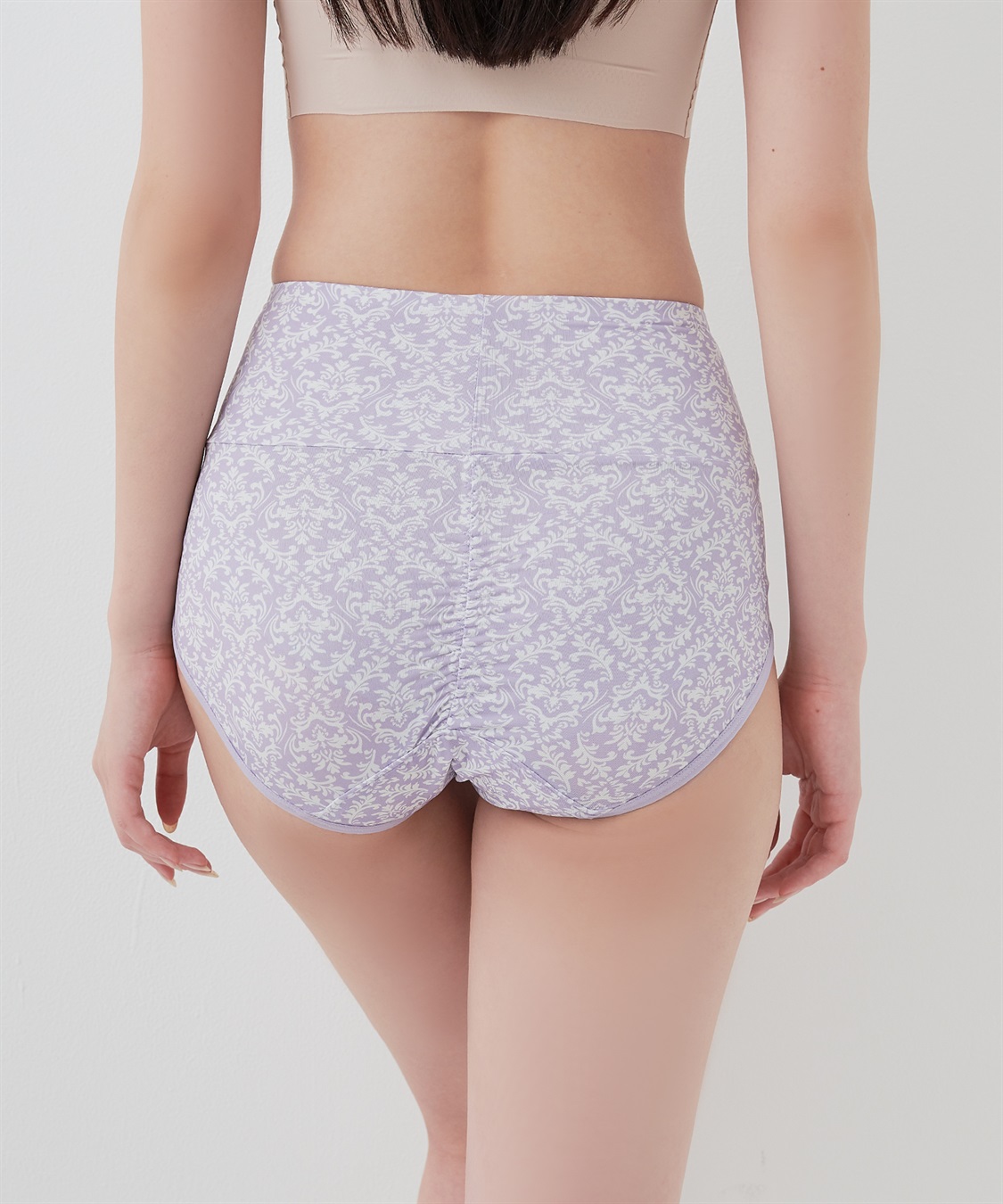 Life Style by cross marche 【KEEPGUARD/キープガード FOR LADY】レディース　尿漏れ対応パンツ　キープガード_sub_17