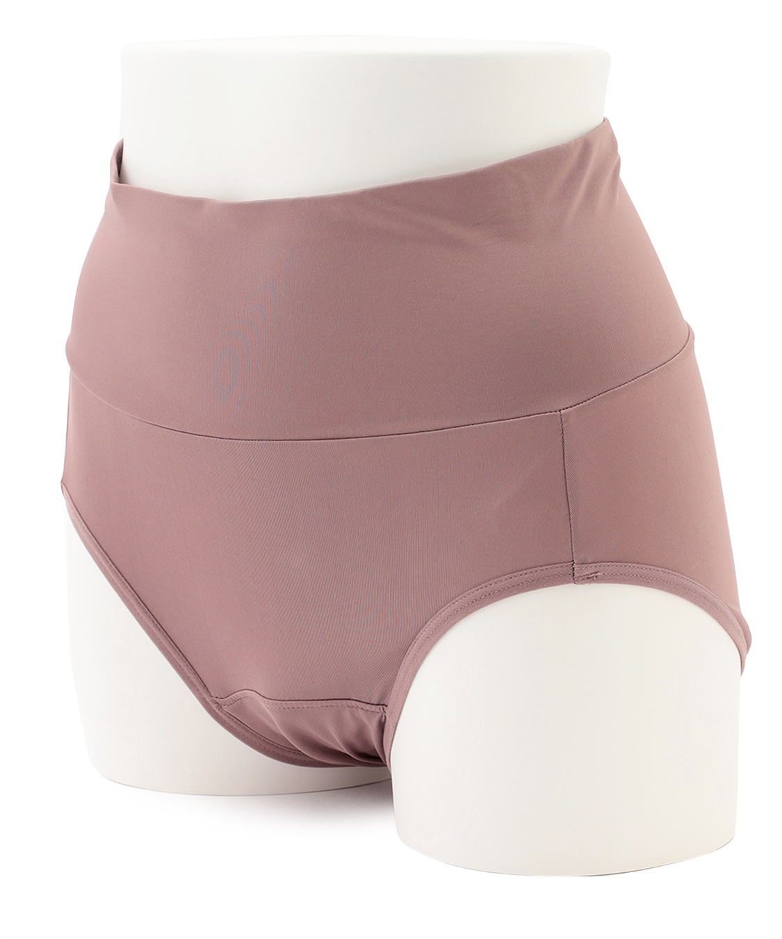 Life Style by cross marche 【KEEPGUARD/キープガード FOR LADY】レディース　尿漏れ対応パンツ　キープガード_sub_22