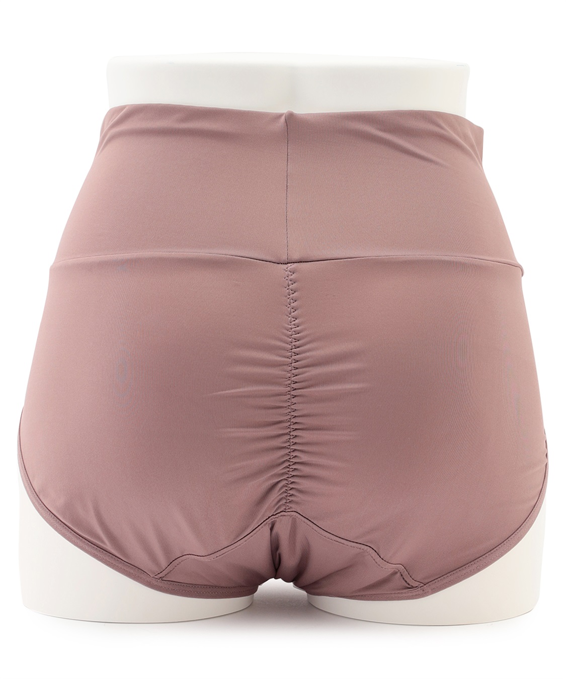 Life Style by cross marche 【KEEPGUARD/キープガード FOR LADY】レディース　尿漏れ対応パンツ　キープガード_sub_23