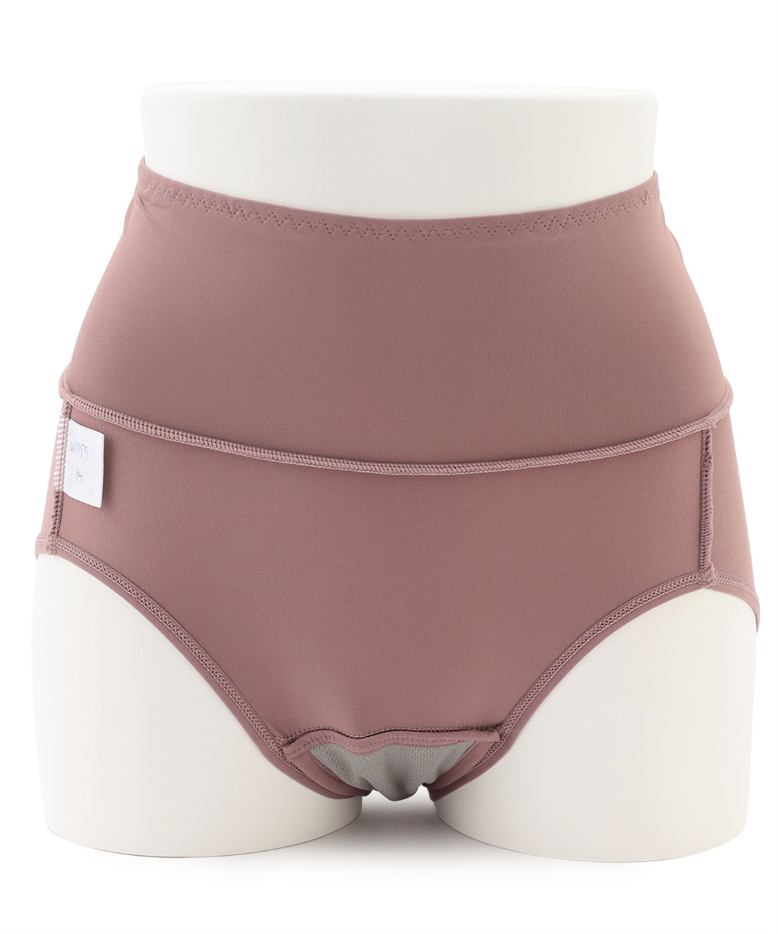 Life Style by cross marche 【KEEPGUARD/キープガード FOR LADY】レディース　尿漏れ対応パンツ　キープガード_sub_24