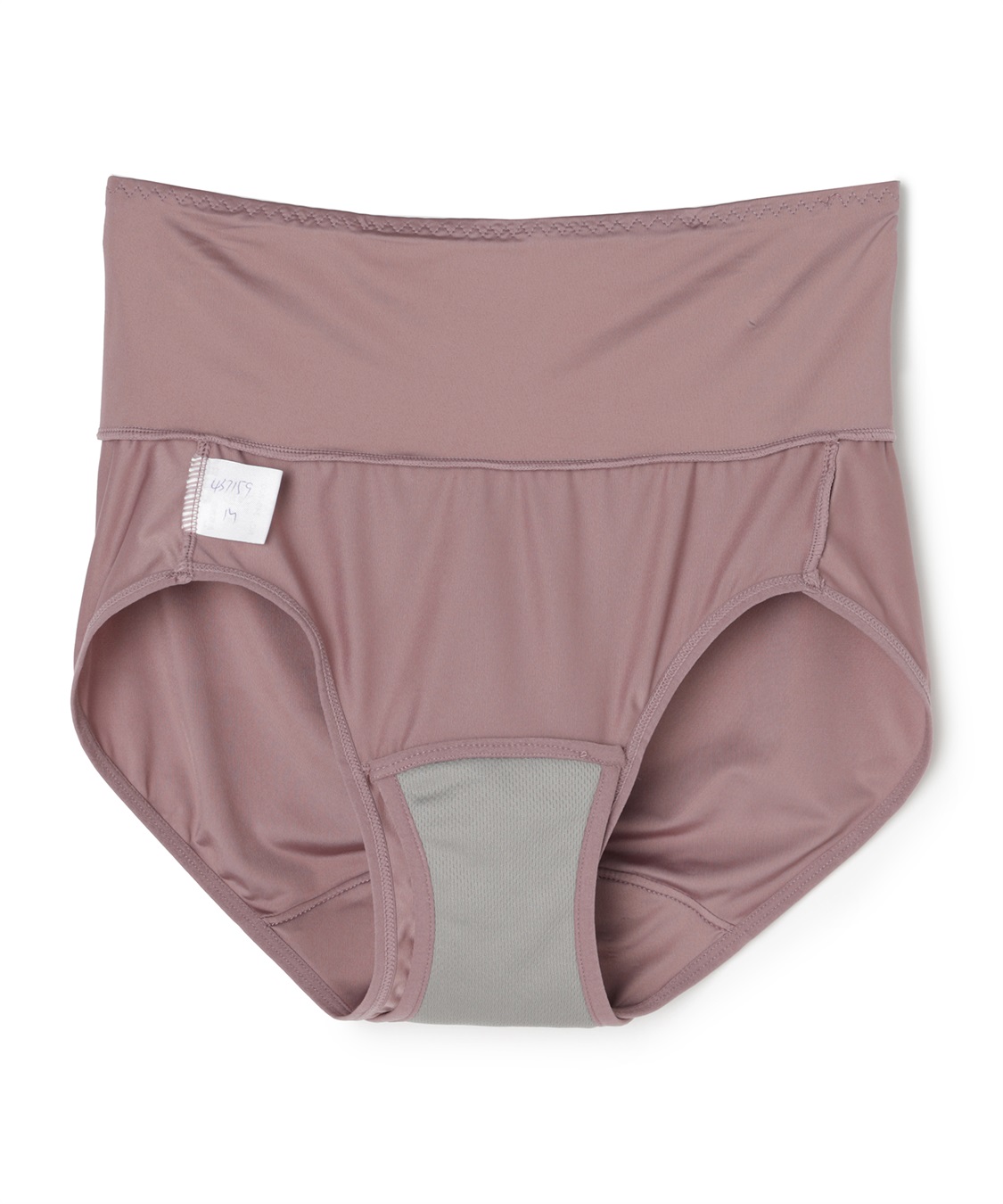 Life Style by cross marche 【KEEPGUARD/キープガード FOR LADY】レディース　尿漏れ対応パンツ　キープガード_sub_25