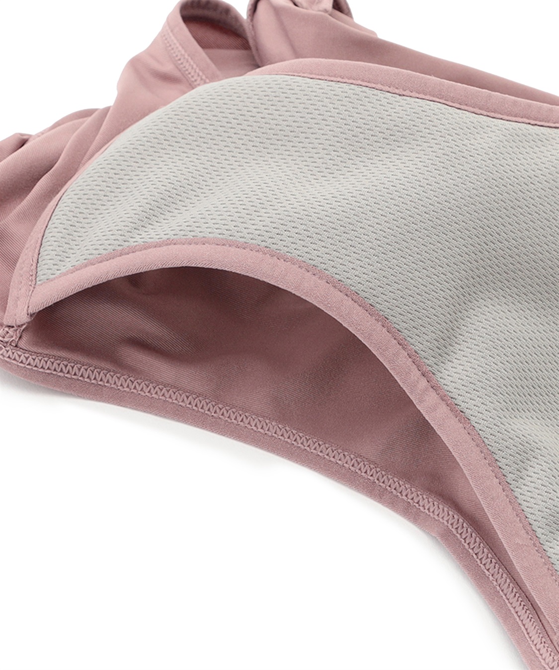 Life Style by cross marche 【KEEPGUARD/キープガード FOR LADY】レディース　尿漏れ対応パンツ　キープガード_sub_26