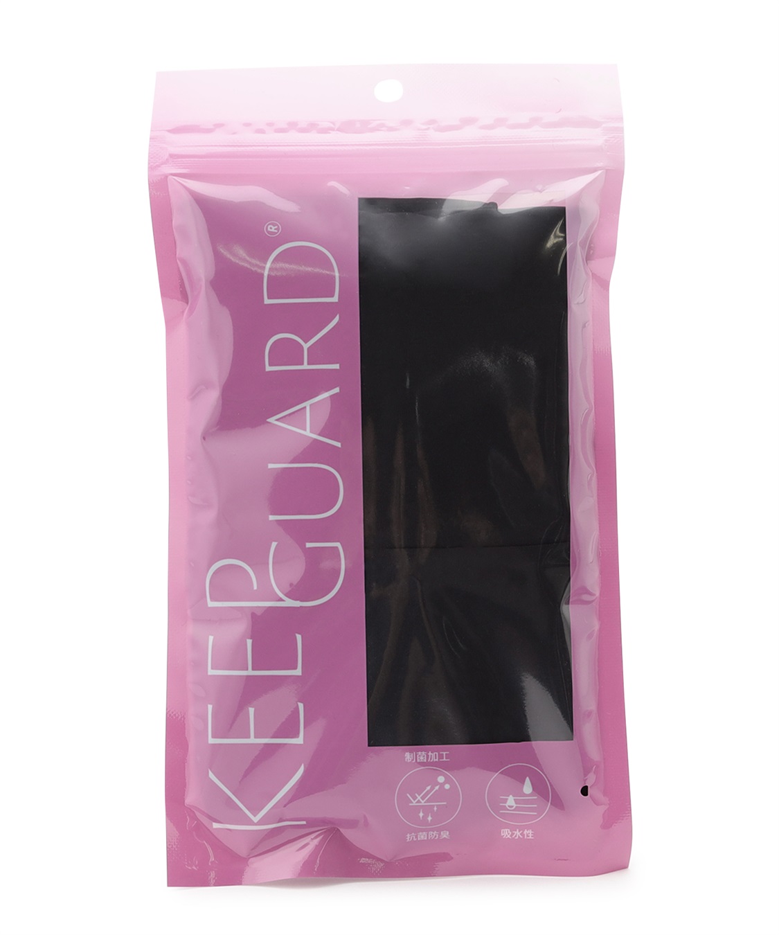 Life Style by cross marche 【KEEPGUARD/キープガード FOR LADY】レディース　尿漏れ対応パンツ　キープガード_sub_28