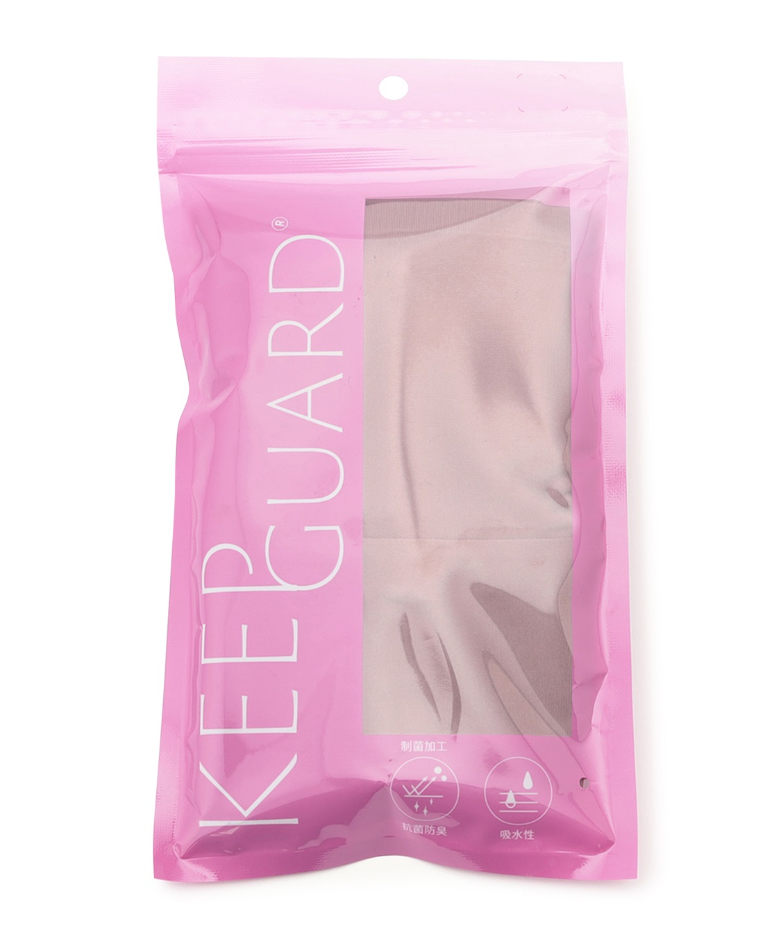 Life Style by cross marche 【KEEPGUARD/キープガード FOR LADY】レディース　尿漏れ対応パンツ　キープガード_sub_29