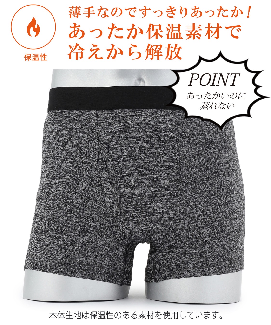 【こももページ】ALPHA &JOURNAL STANDRDパンツ 品番： CR542 】 男女兼用 スレンダーパンツ 介護士 人気商品