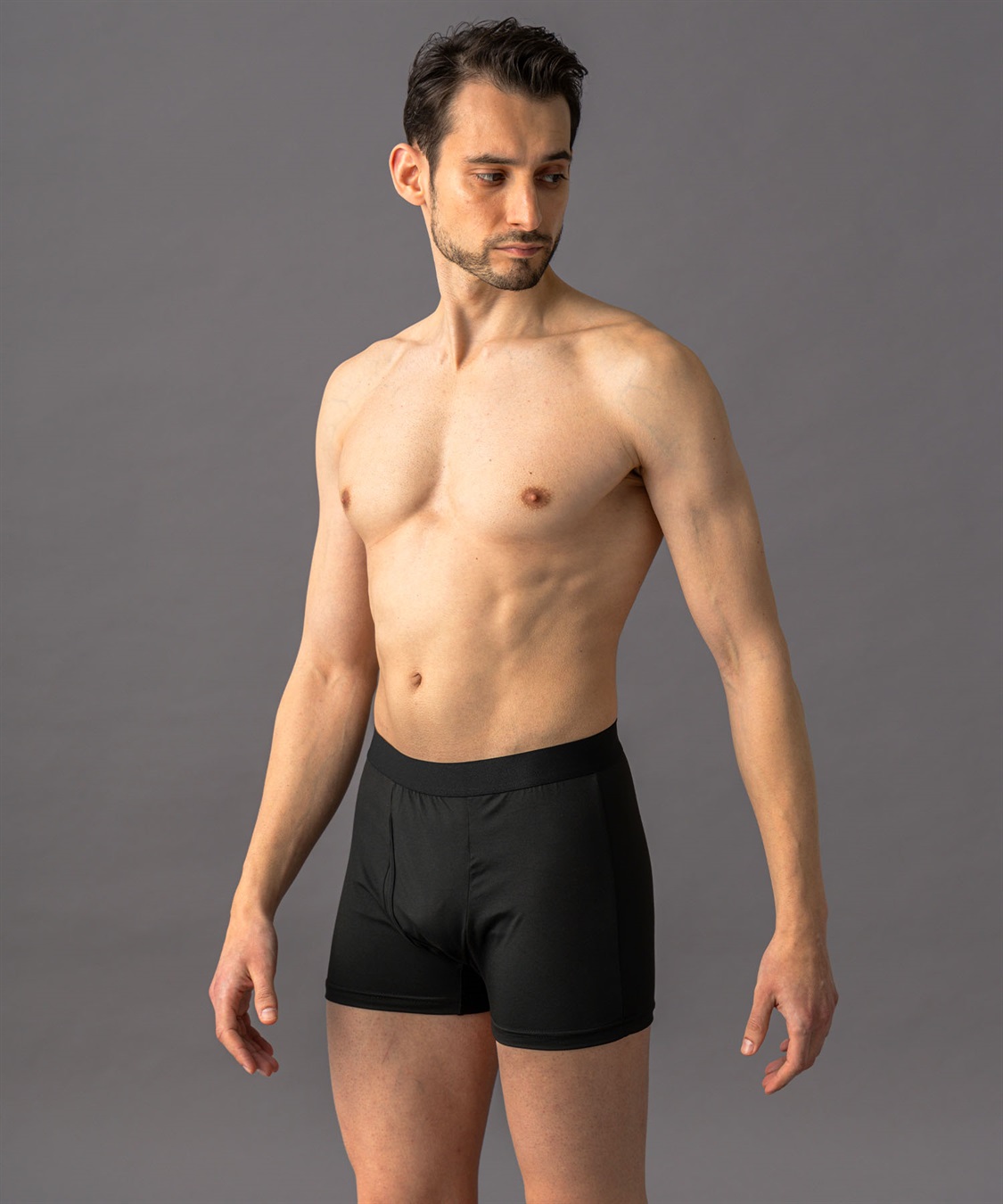 Life Style by cross marche 【KEEPGUARD/キープガード】あったか尿漏れパンツ_sub_11