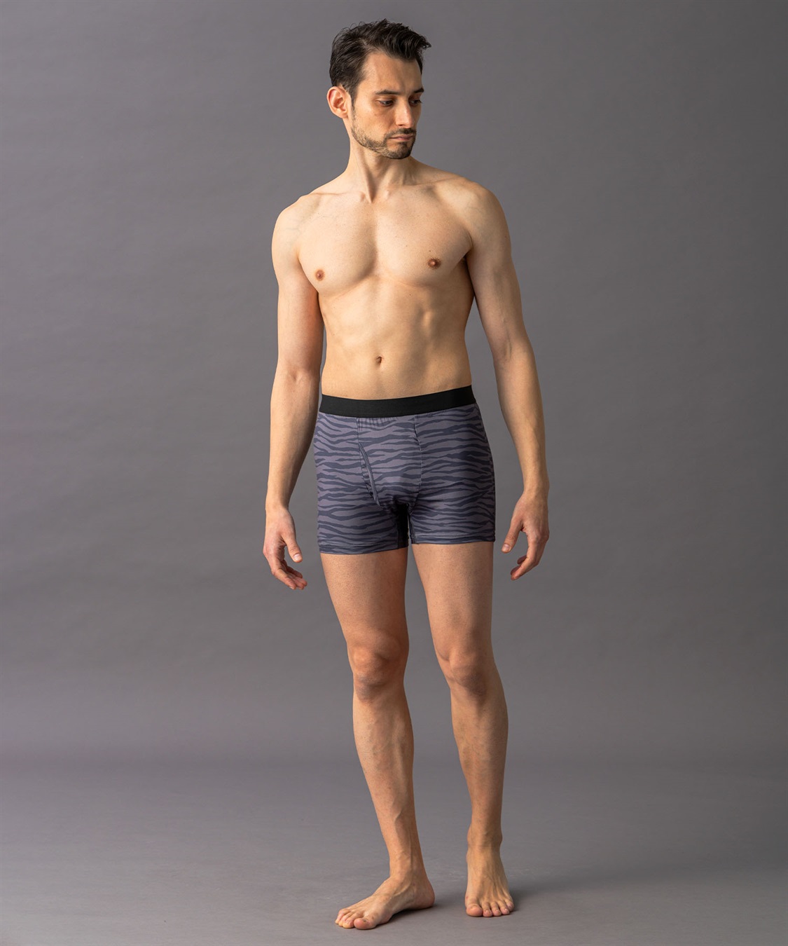 Life Style by cross marche 【KEEPGUARD/キープガード】あったか尿漏れパンツ_sub_14