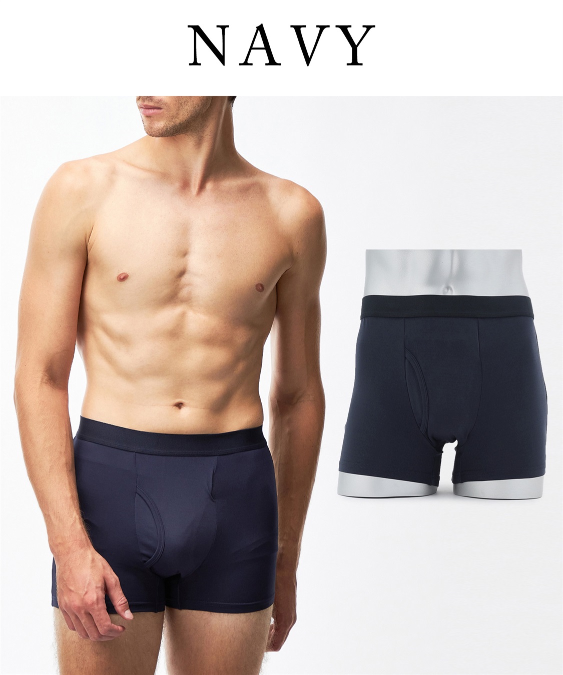 Life Style by cross marche 【KEEPGUARD/キープガード】あったか尿漏れパンツ_sub_18