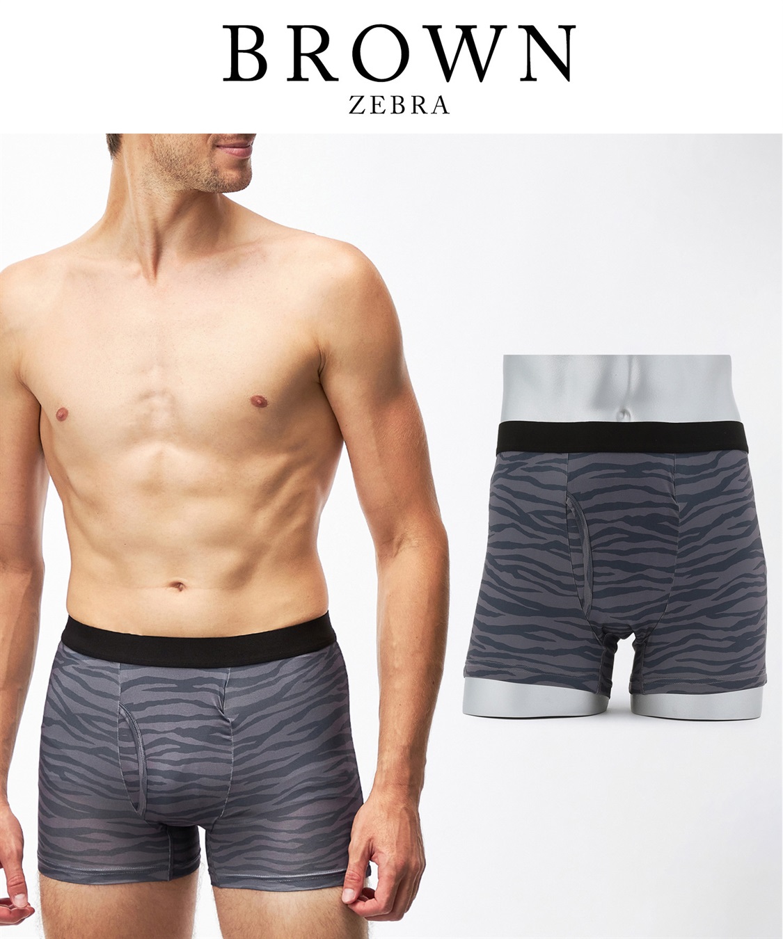 Life Style by cross marche 【KEEPGUARD/キープガード】あったか尿漏れパンツ_sub_19