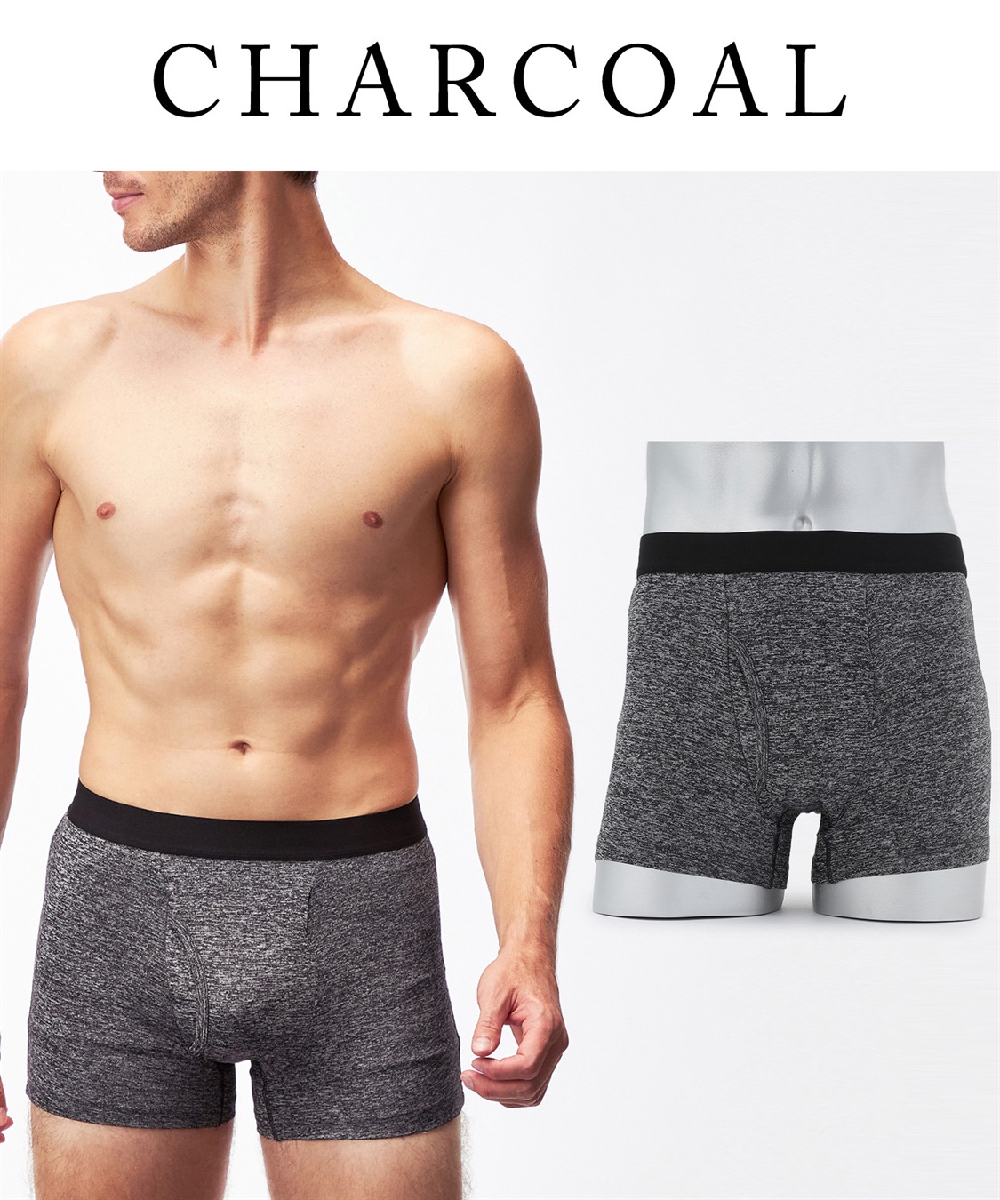 Life Style by cross marche 【KEEPGUARD/キープガード】あったか尿漏れパンツ_sub_20