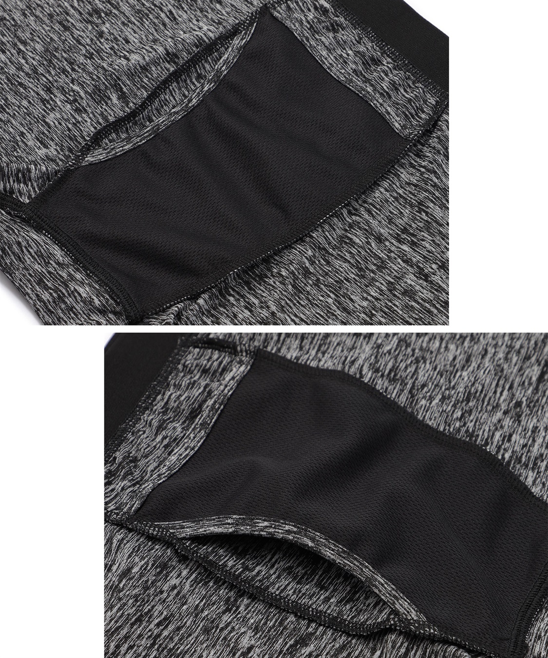 Life Style by cross marche 【KEEPGUARD/キープガード】あったか尿漏れパンツ_sub_22