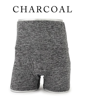 Life Style by cross marche 【KEEPGUARD】あったか腹巻尿漏れパンツ_subthumb_15