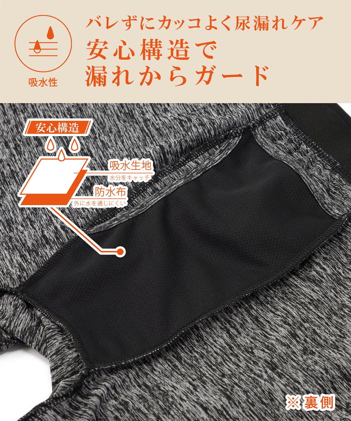 MARC JACOBS レギンス　細身パンツ MARC JACOBS レギンス 細身パンツ MARC JACOBS レギンス 細身