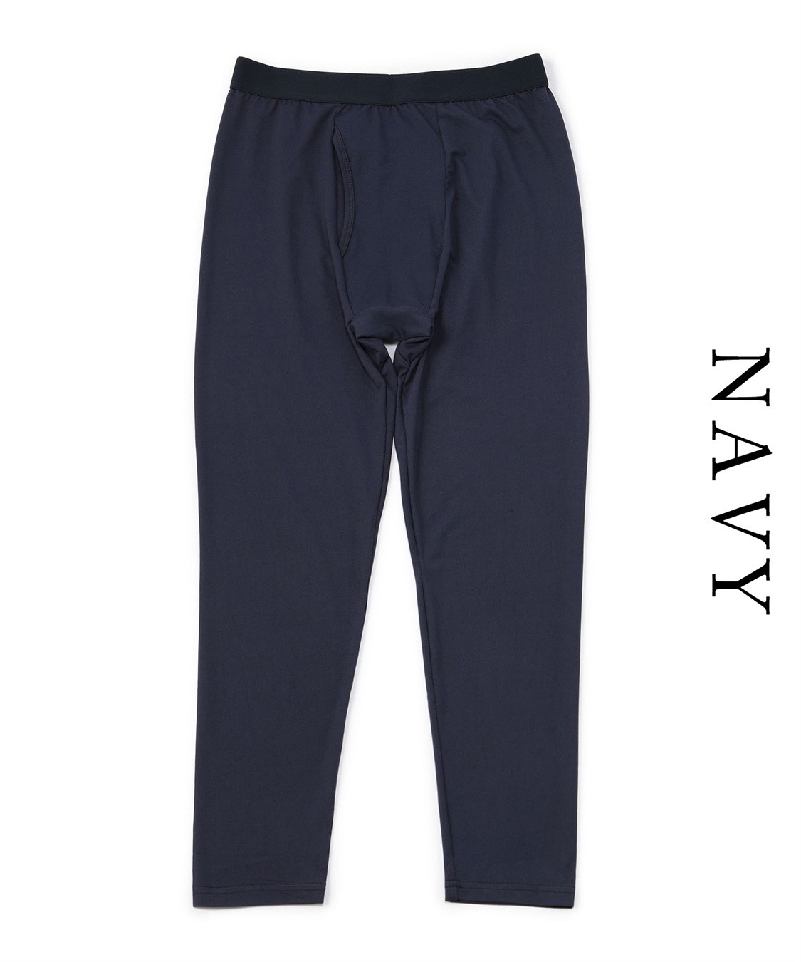 Life Style by cross marche 【KEEPGUARD/キープガード】あったかレギンス尿漏れパンツ_sub_18