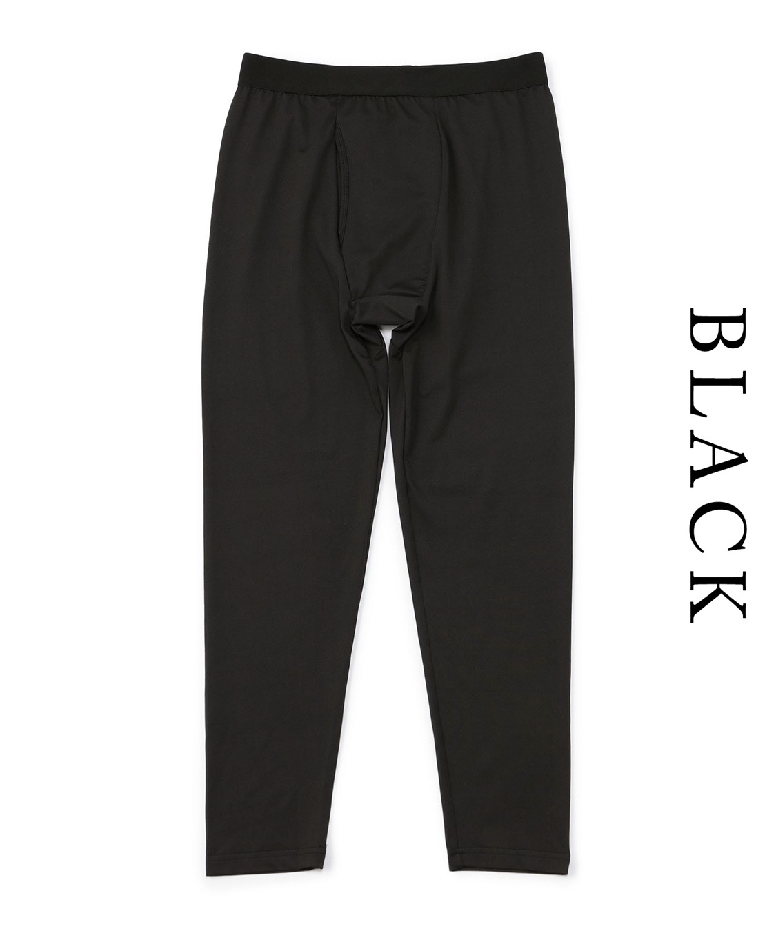 Life Style by cross marche 【KEEPGUARD/キープガード】あったかレギンス尿漏れパンツ_sub_19