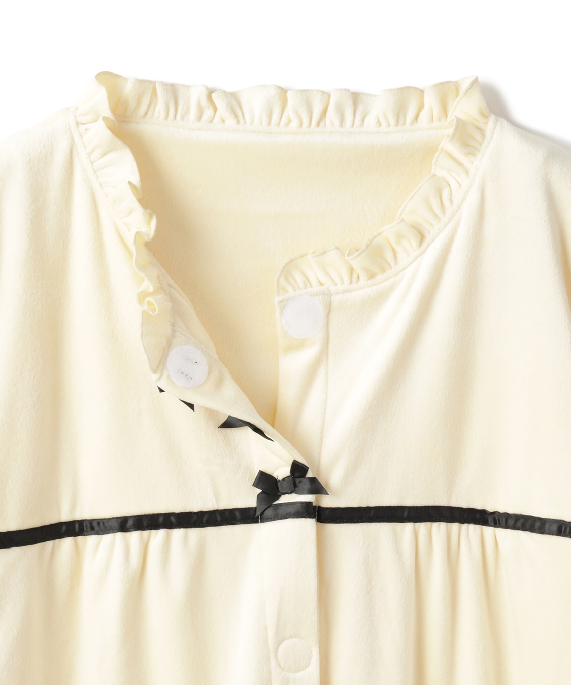 未使用✨エトロ パジャマ M イエロー ペイズリー カシミール 比翼 コットン 未使用✨エトロ パジャマ M イエロー ペイズリー カシミール 比翼