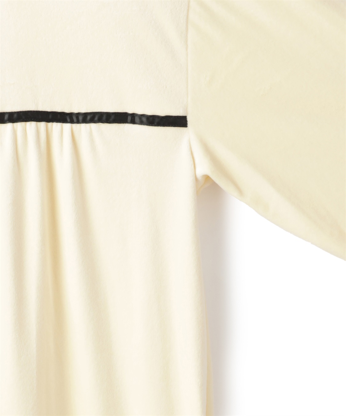 Life Style by cross marche 【ココロcolor】LADY PAJAMAS_sub_11