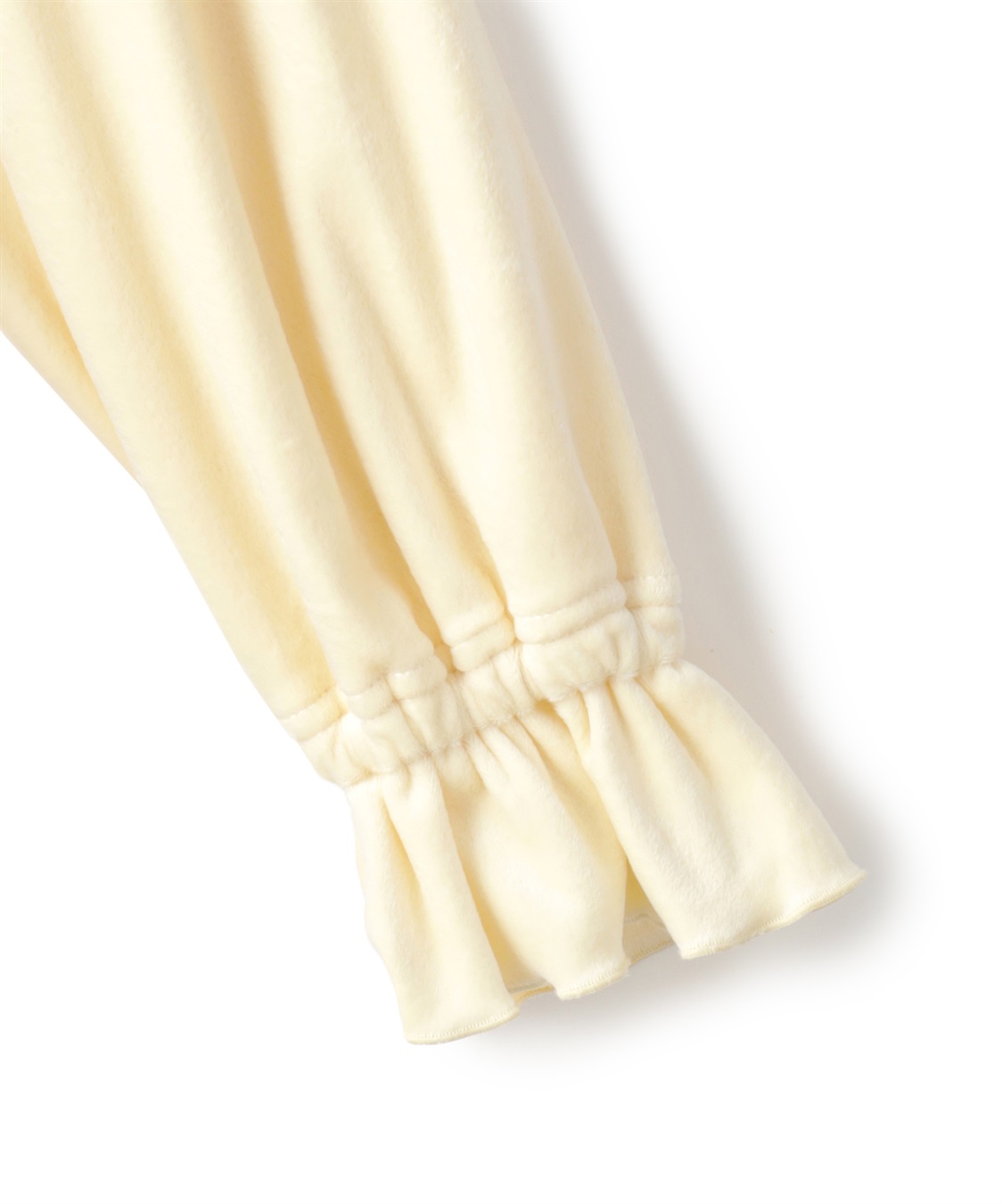 ココロcolor】LADY PAJAMAS Life Style by cross marche｜クロスプラス