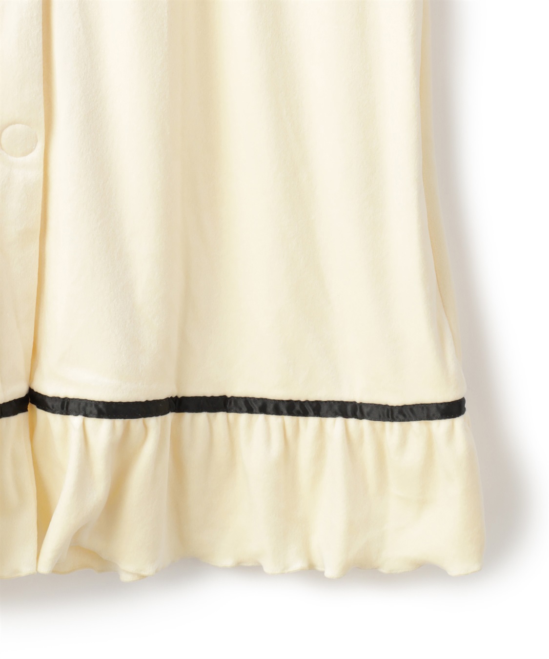 Life Style by cross marche 【ココロcolor】LADY PAJAMAS_sub_13