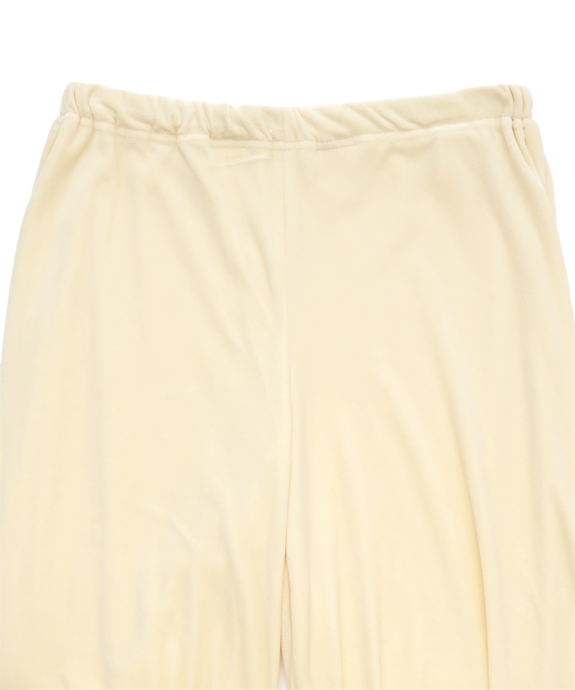 Life Style by cross marche 【ココロcolor】LADY PAJAMAS_sub_15