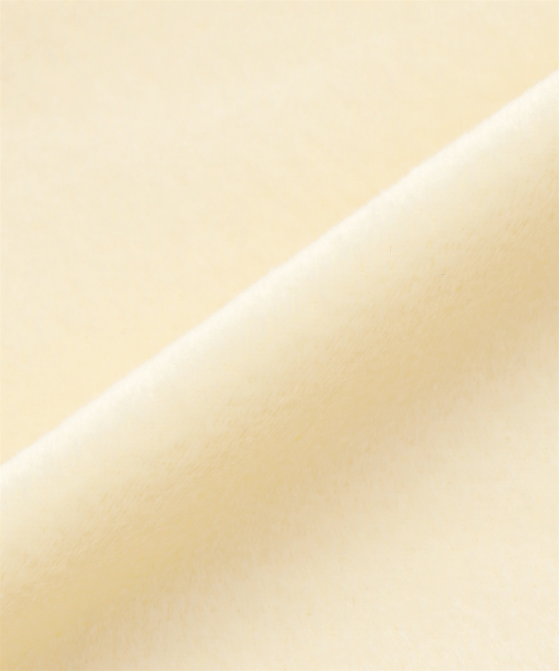 Life Style by cross marche 【ココロcolor】LADY PAJAMAS_sub_18