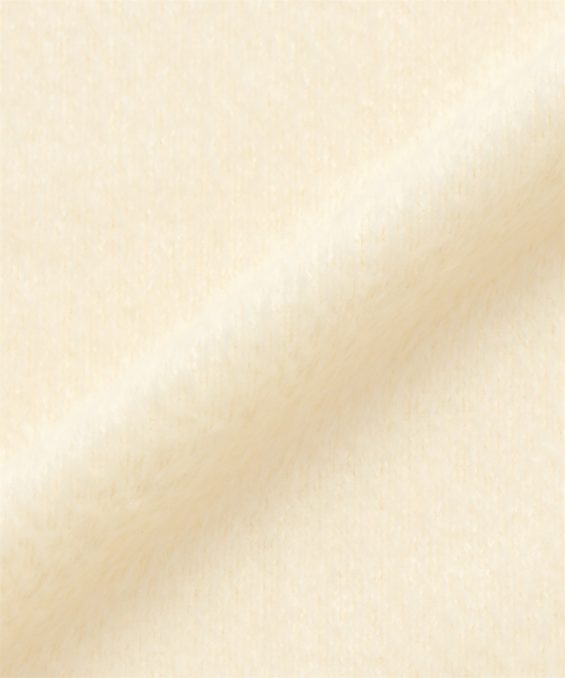 Life Style by cross marche 【ココロcolor】LADY PAJAMAS_sub_19