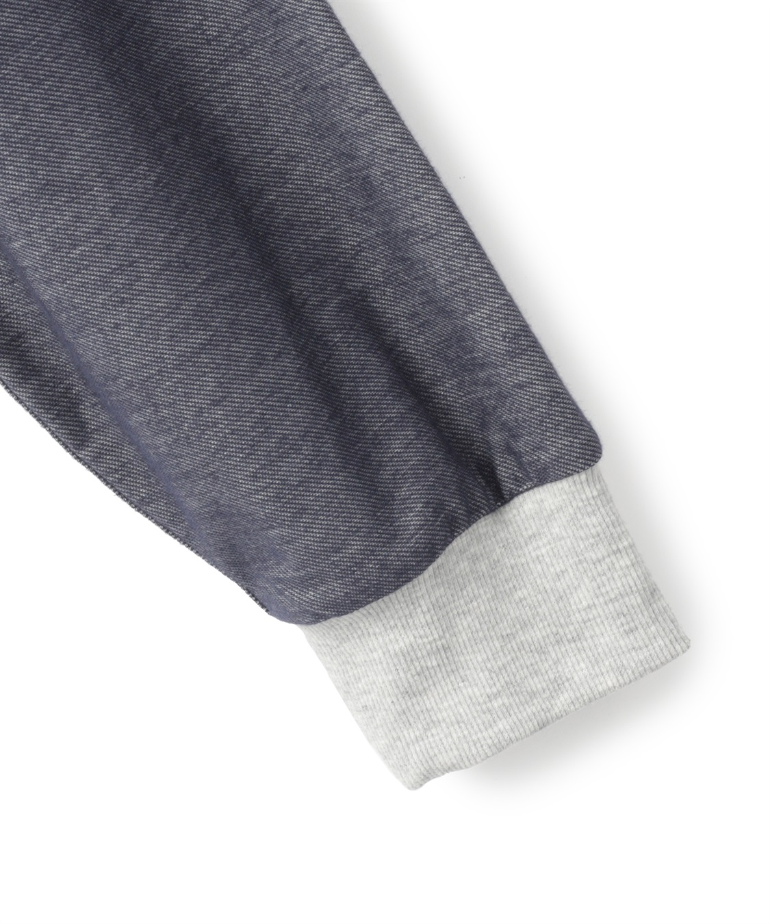 Life Style by cross marche 【ココロcolor】 WORK PAJAMAS_sub_9