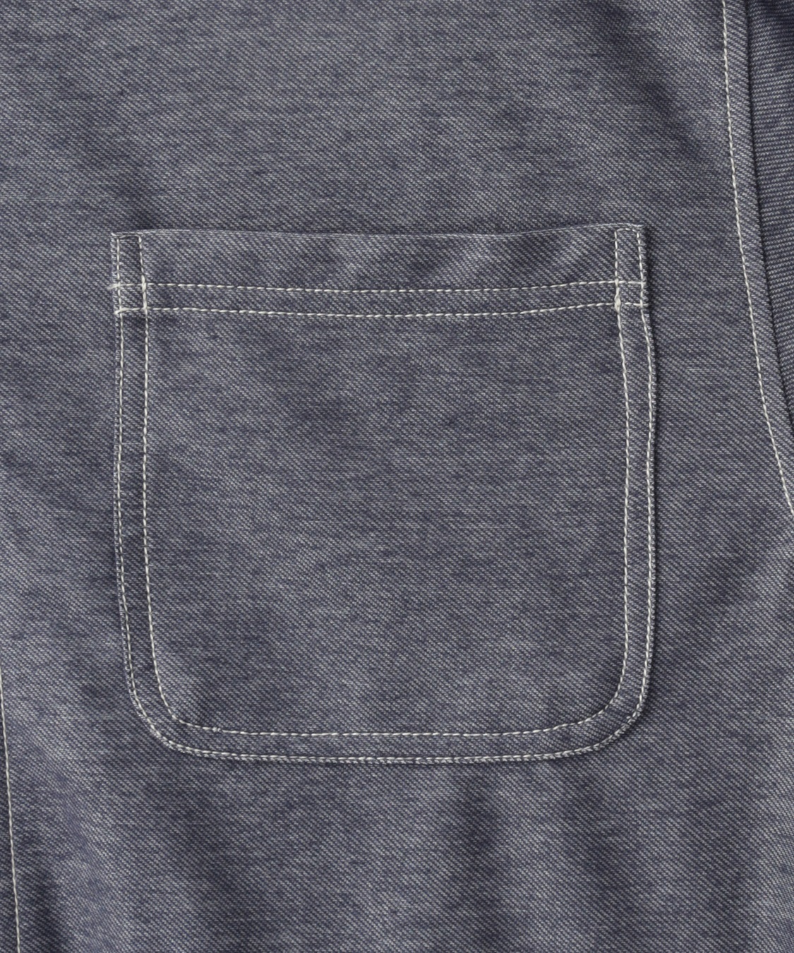 Life Style by cross marche 【ココロcolor】 WORK PAJAMAS_sub_10