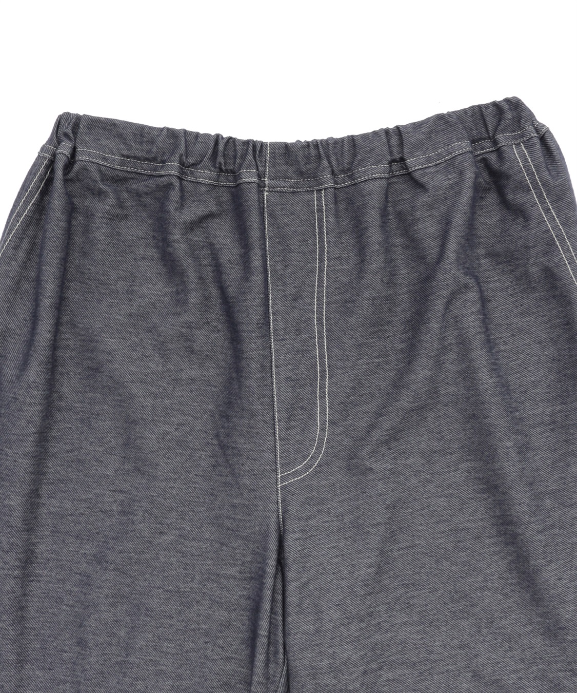 Life Style by cross marche 【ココロcolor】 WORK PAJAMAS_sub_13