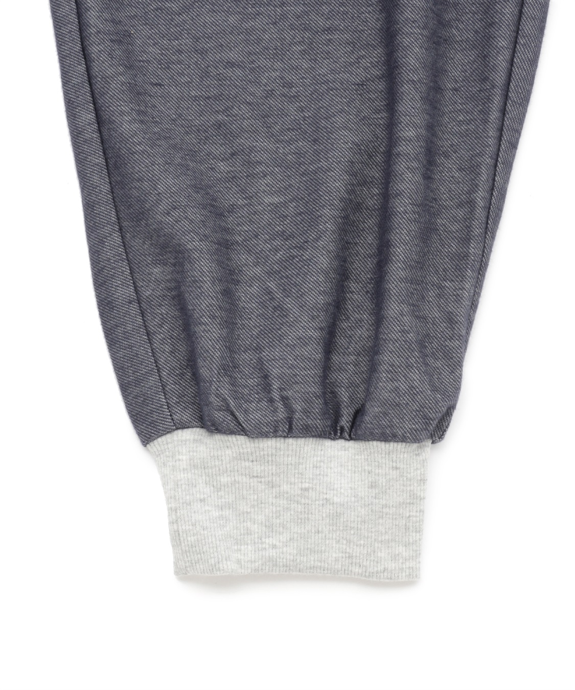 Life Style by cross marche 【ココロcolor】 WORK PAJAMAS_sub_14