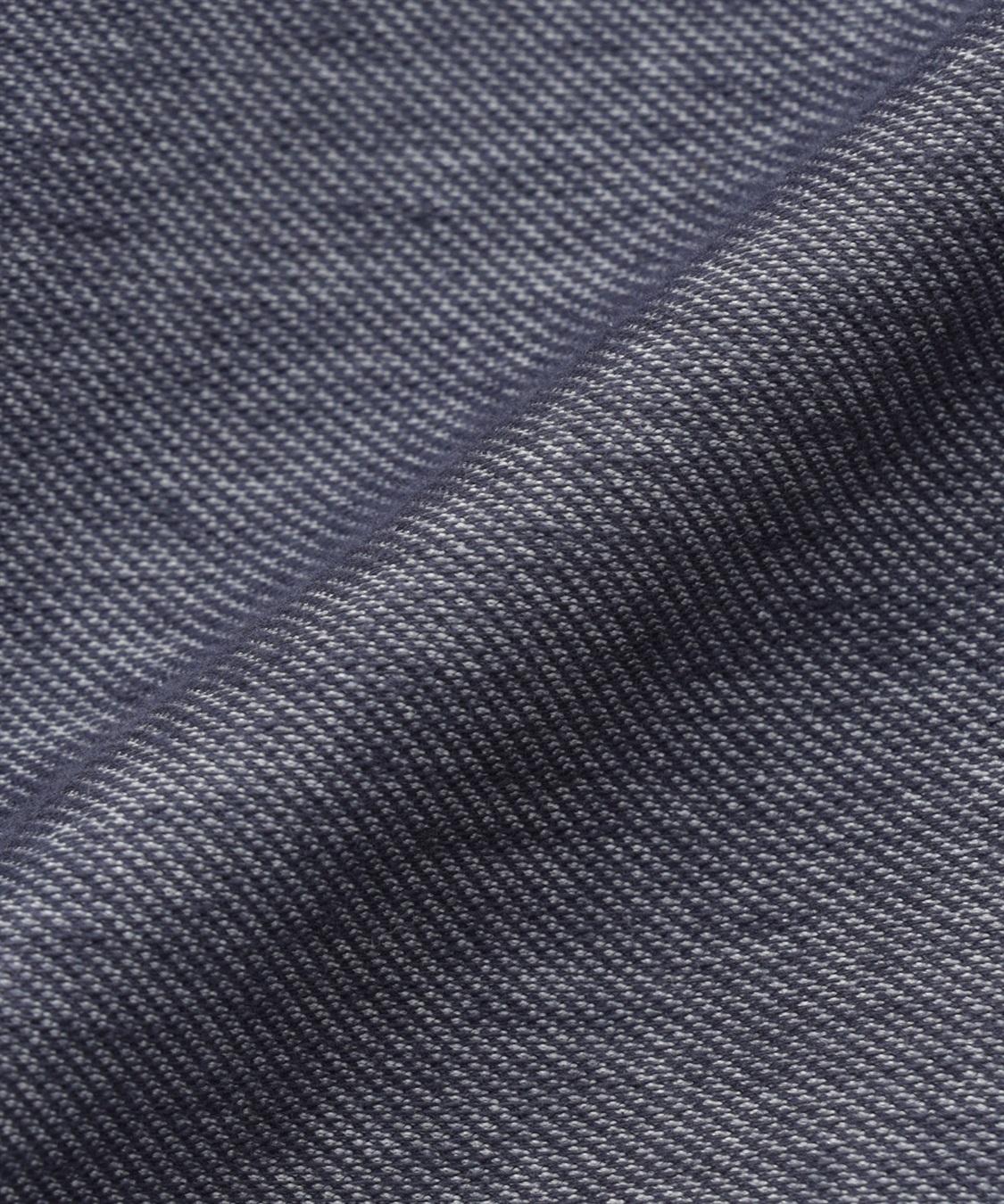 Life Style by cross marche 【ココロcolor】 WORK PAJAMAS_sub_17