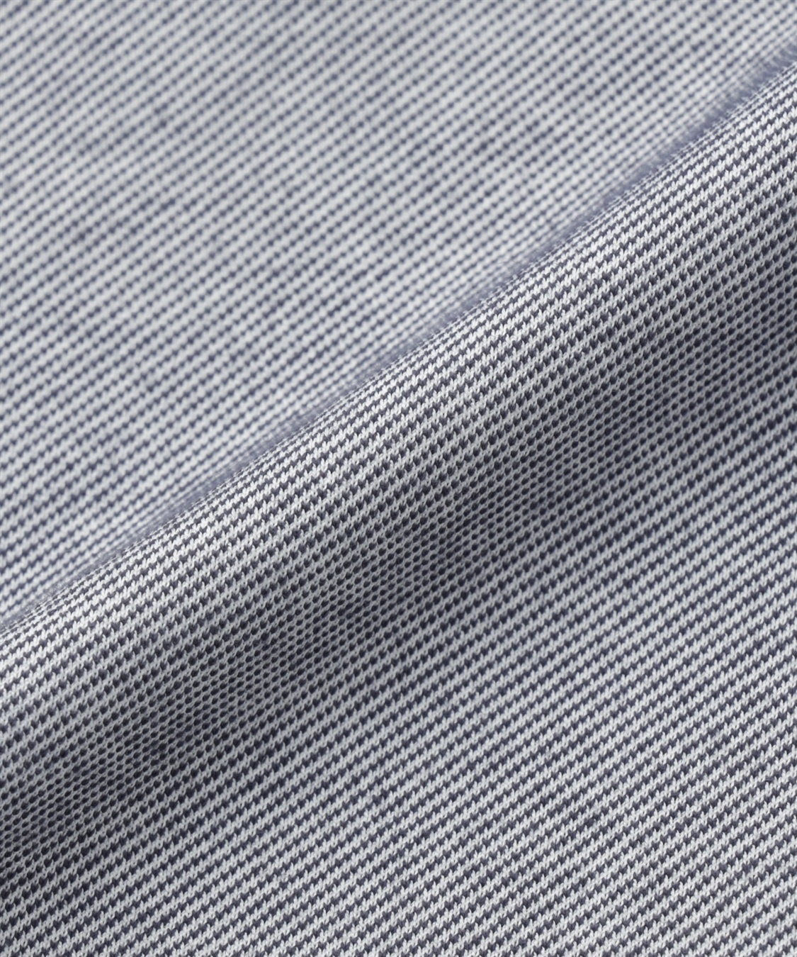 Life Style by cross marche 【ココロcolor】 WORK PAJAMAS_sub_18