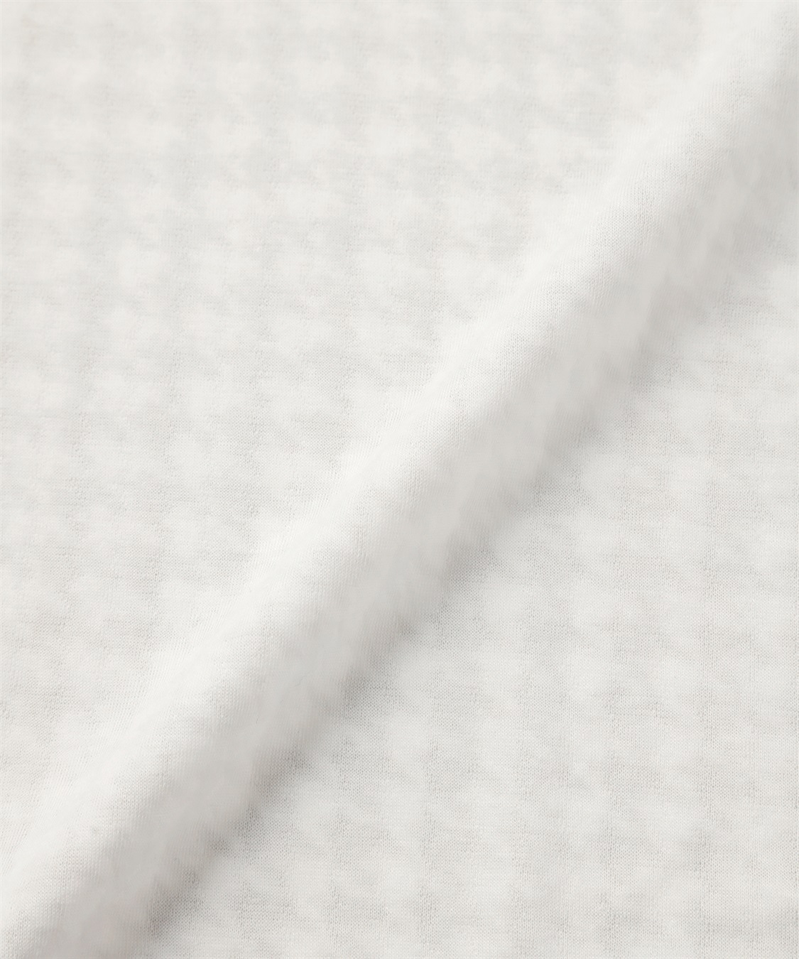 Life Style by cross marche 【ココロcolor】 レース襟ニットキルトパジャマ_sub_29