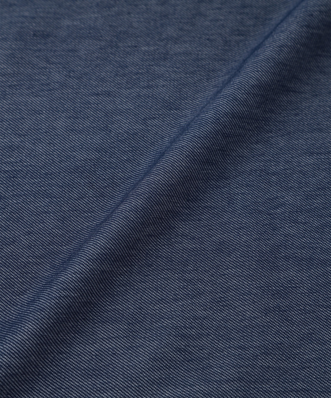 Life Style by cross marche 【ココロcolor】 甚兵衛風介護パジャマ_sub_20