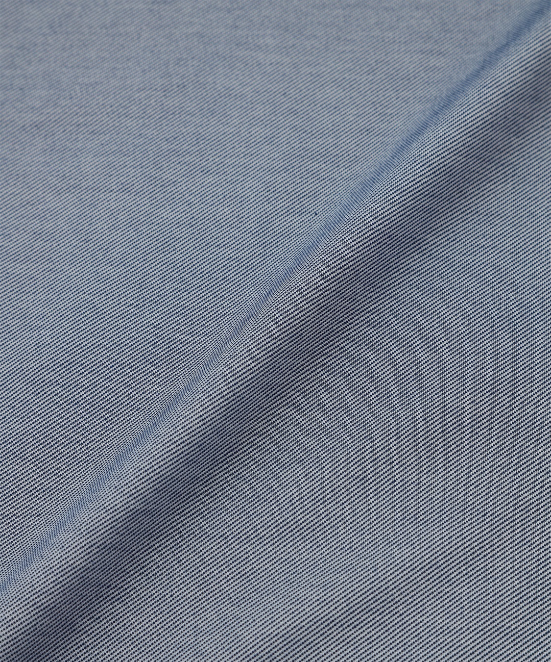 Life Style by cross marche 【ココロcolor】 甚兵衛風介護パジャマ_sub_21