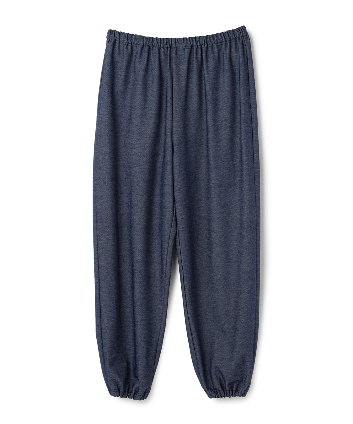 Life Style by cross marche 【ココロcolor】 甚兵衛風介護パジャマ_sub_22