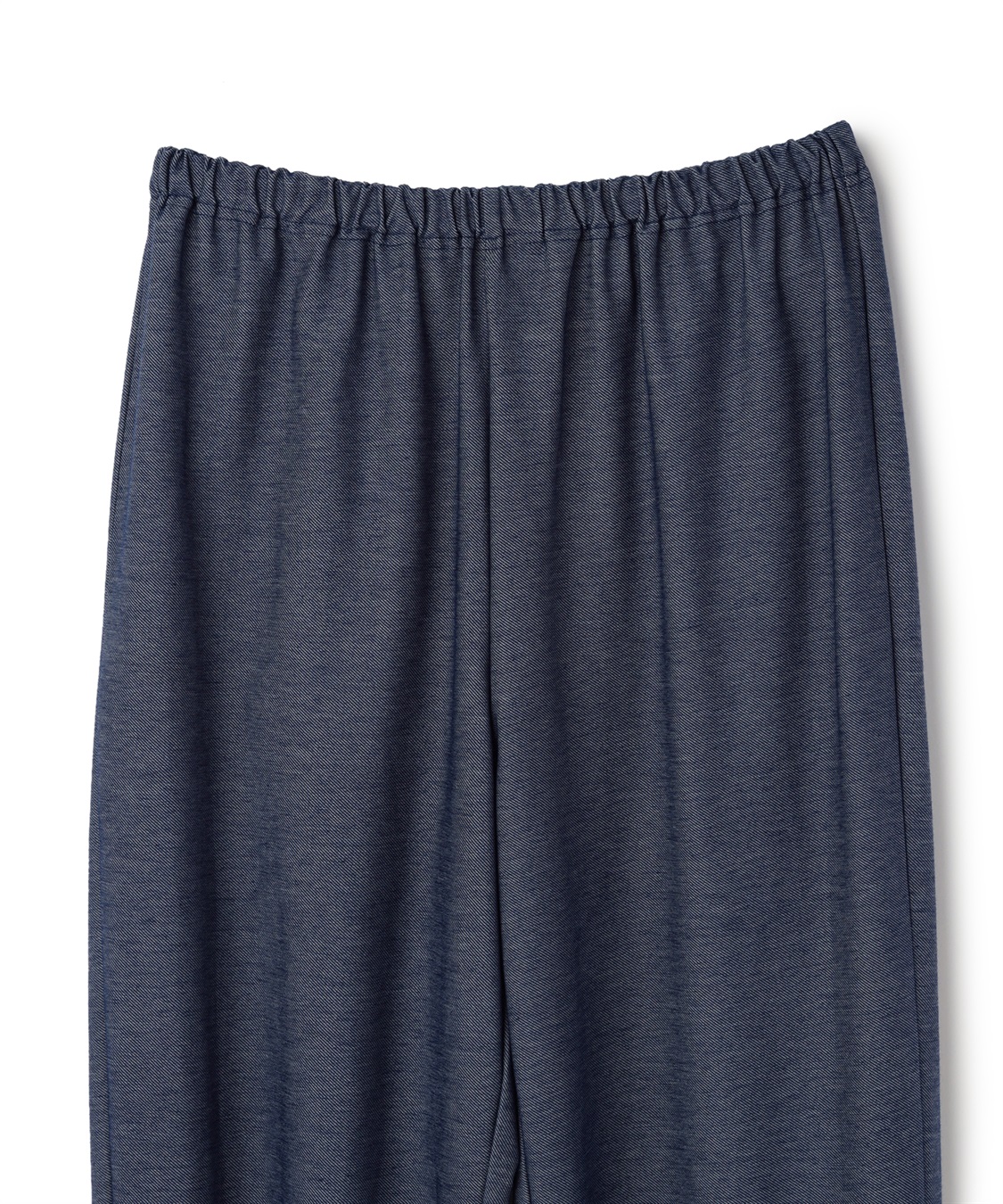 Life Style by cross marche 【ココロcolor】 甚兵衛風介護パジャマ_sub_23