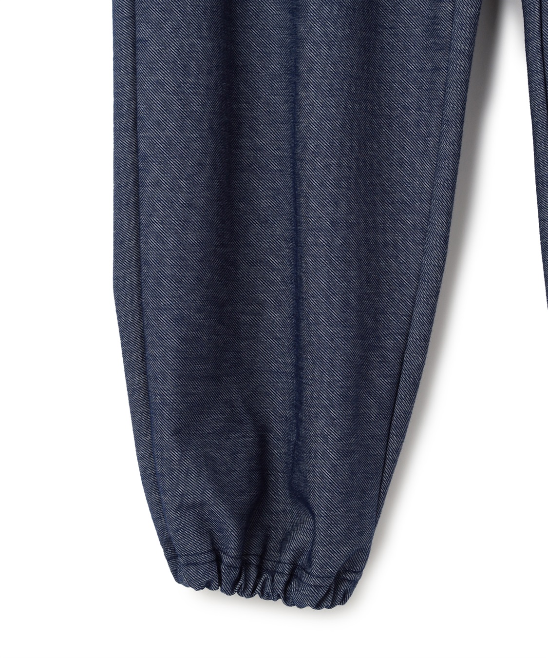 Life Style by cross marche 【ココロcolor】 甚兵衛風介護パジャマ_sub_24