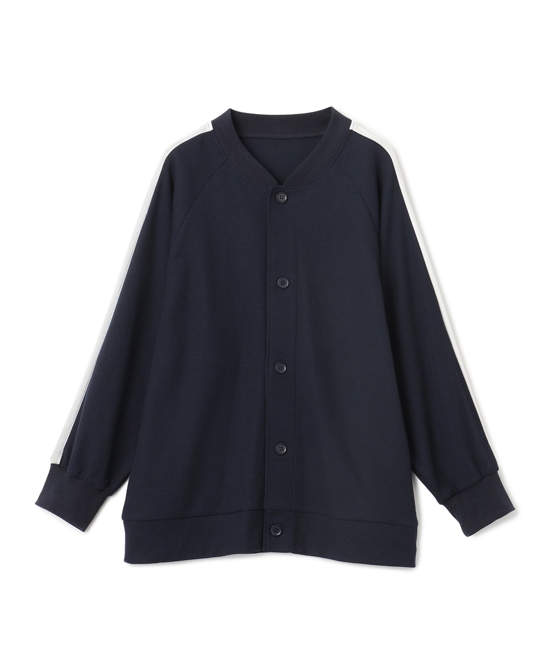 Life Style by cross marche 【ココロcolor】 紳士スポーティーパジャマ_sub_17