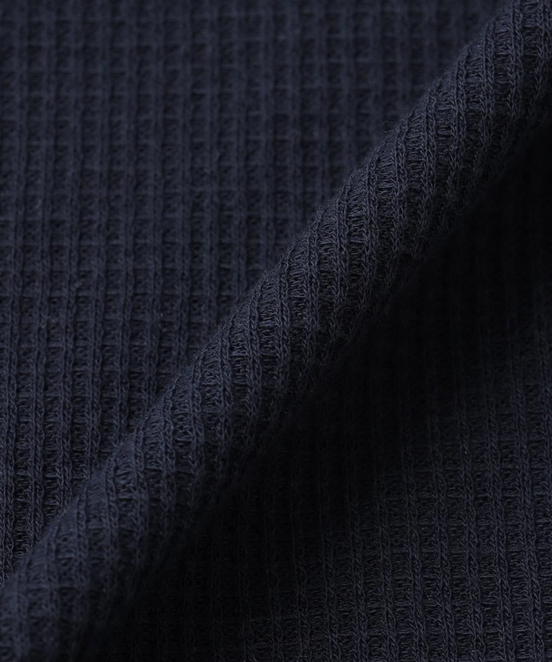 Life Style by cross marche 【ココロcolor】 紳士スポーティーパジャマ_sub_18