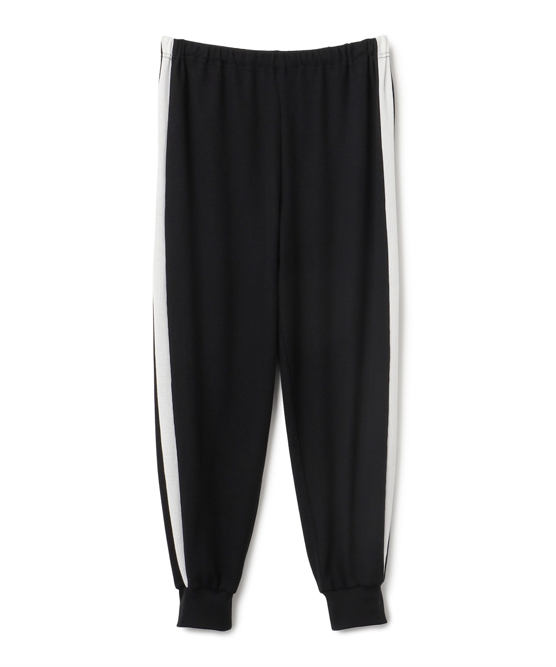 Life Style by cross marche 【ココロcolor】 紳士スポーティーパジャマ_sub_19