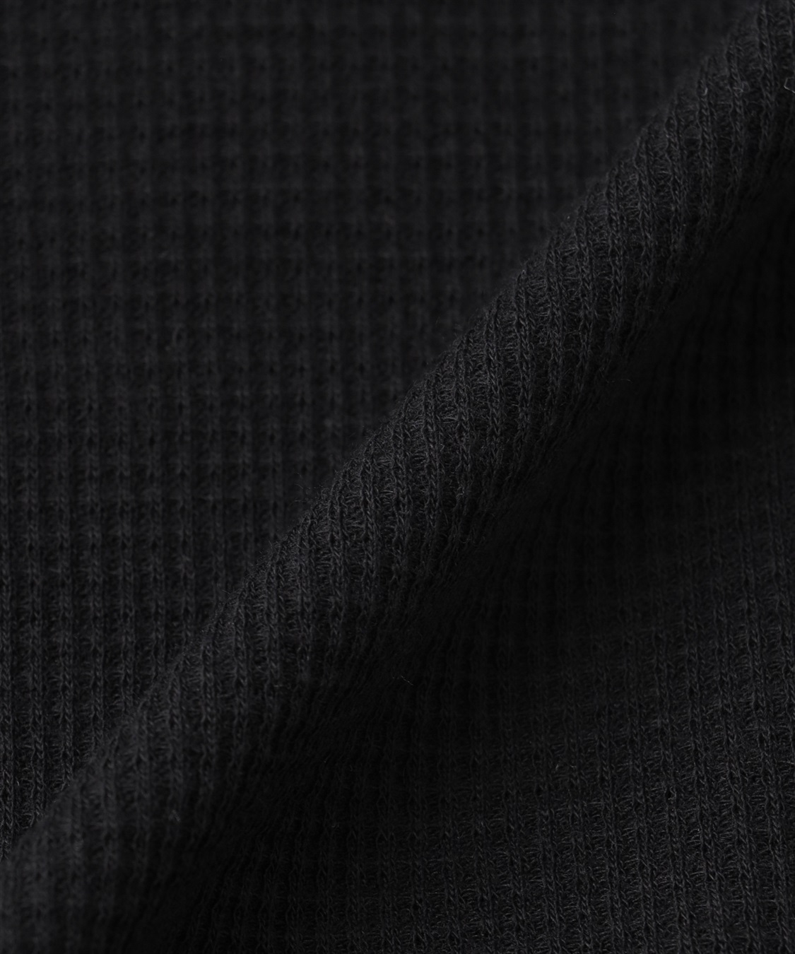 Life Style by cross marche 【ココロcolor】 紳士スポーティーパジャマ_sub_20