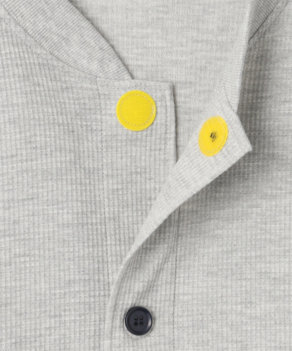 Life Style by cross marche 【ココロcolor】 紳士スポーティーパジャマ_sub_22